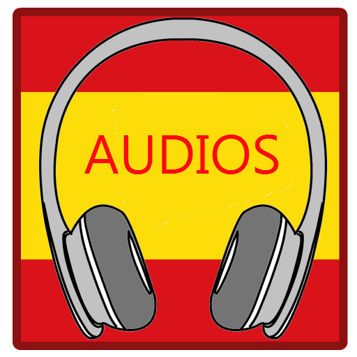 Audios To Learn Spanish 🇪🇸