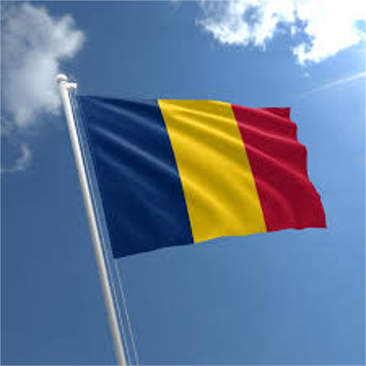 National Anthem of Romania