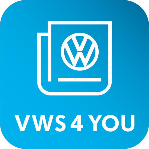 VWS 4 YOU