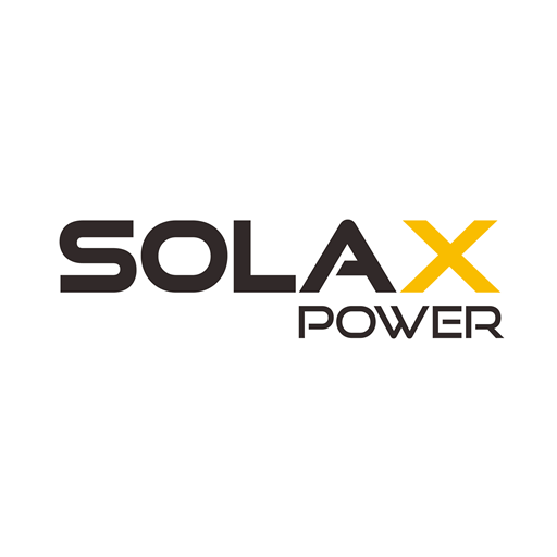 SolaXCloud