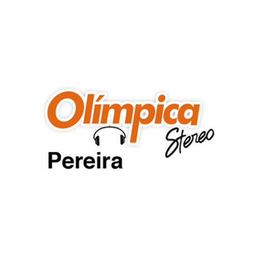 Olimpica Stereo Pereira 102.7