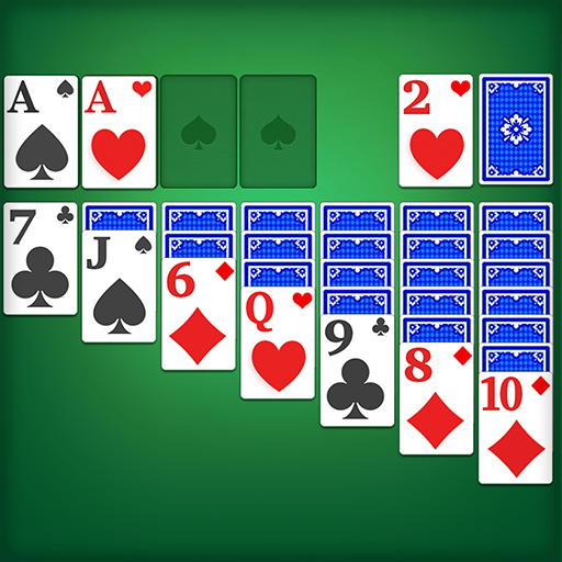 Solitaire Classic