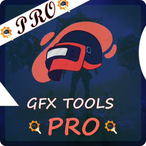 GFX Tools PRO