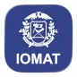 IOMAT - MT