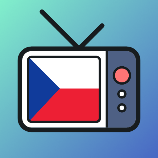 České a slovenské TV online