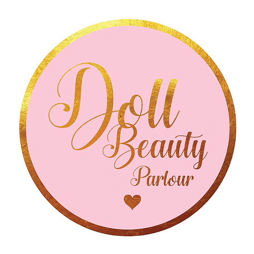 Doll Beauty