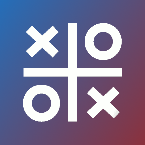 Tic tac toe | Align XOXOXO