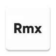 Remix