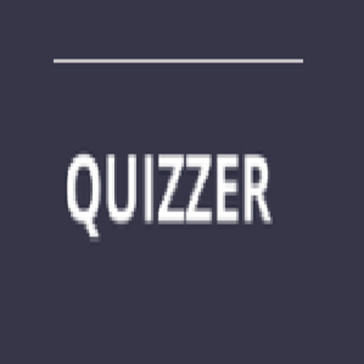 Quizzer