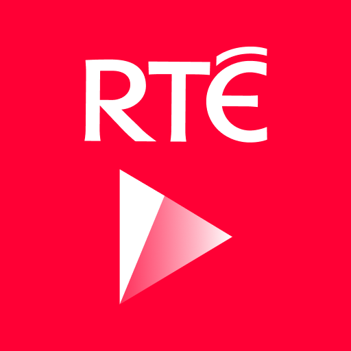 RTÉ Player