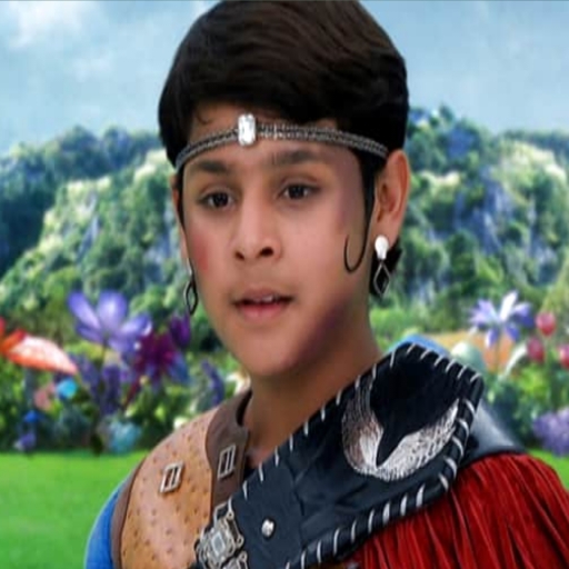 Baalveer Videos And Games