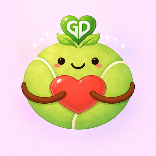 Greendate - 認識愛動物的人