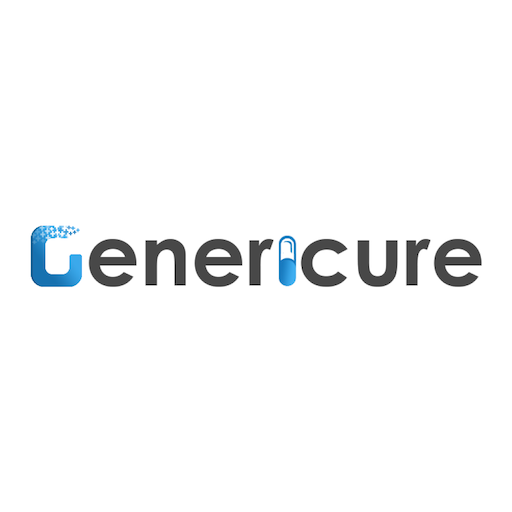 Genericure - Generic Medicines