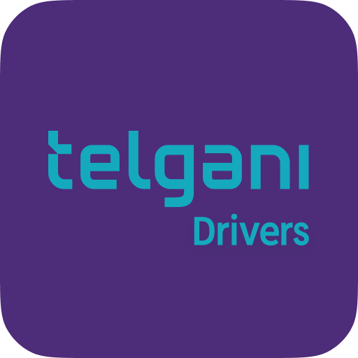 Telgani Drivers