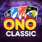 ONO Classic - Board Game