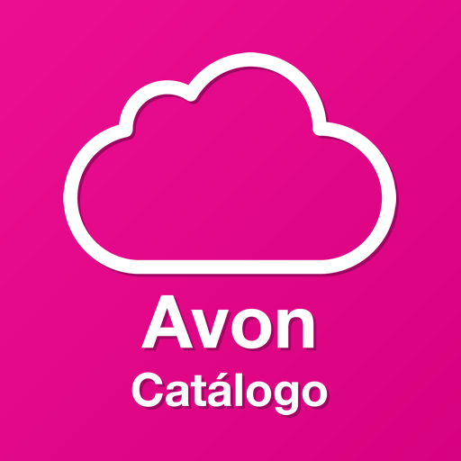 Catálogo Avon - Revista