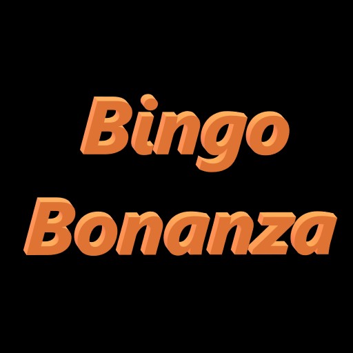 Bingo Bonanza