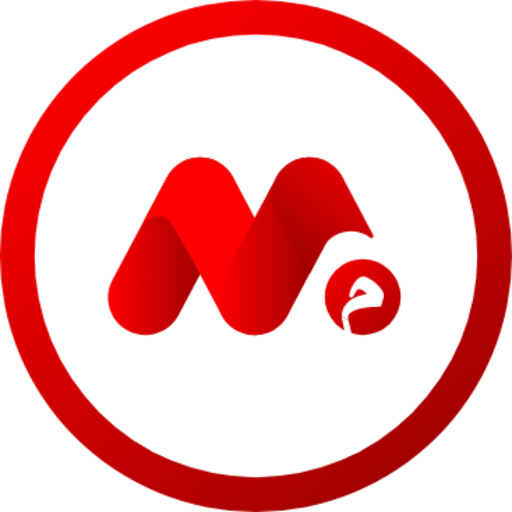 Medrese Radyo