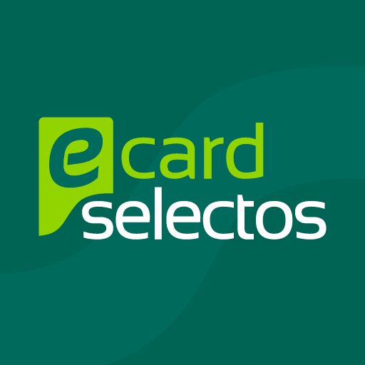 eCard selectos