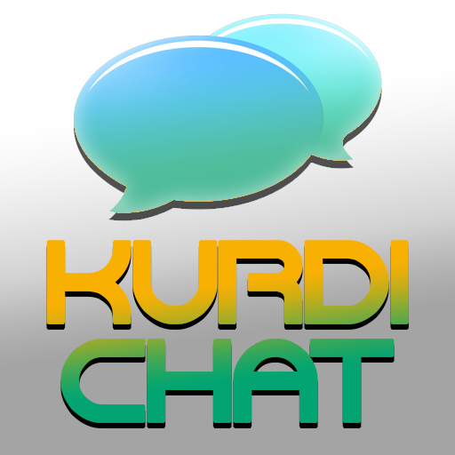 Kurdi Chat
