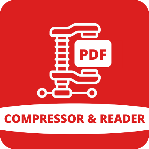 PDFファイルサイズを圧縮