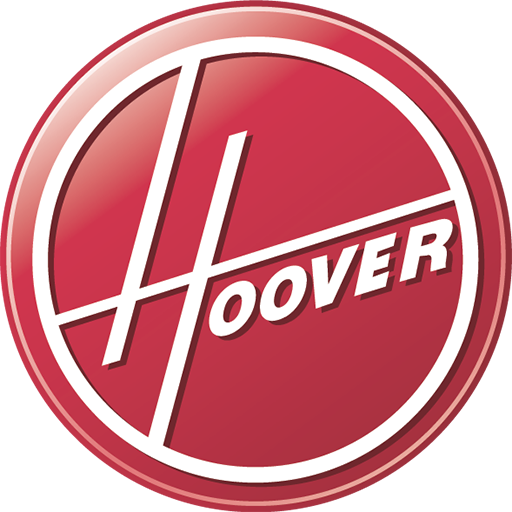 Hoover Ranger