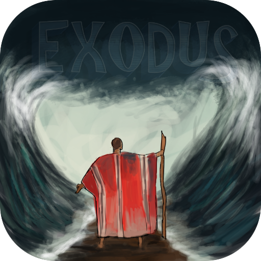Exodus: Bible Quiz with Fun