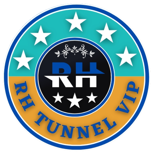 RH Tunnel VIP