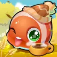 HappyFishuntuk Indonesia
