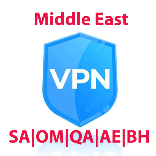 MiddleEast VPN