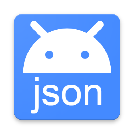 Json Viewer