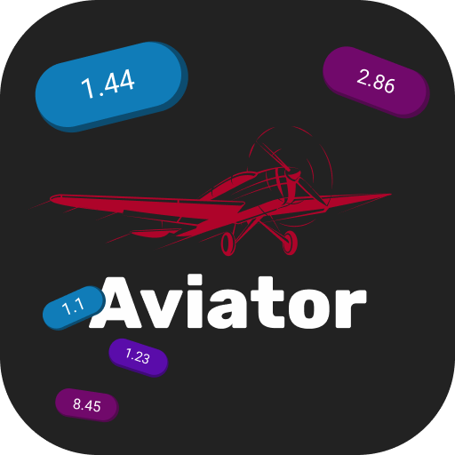 Aviator - game aviator