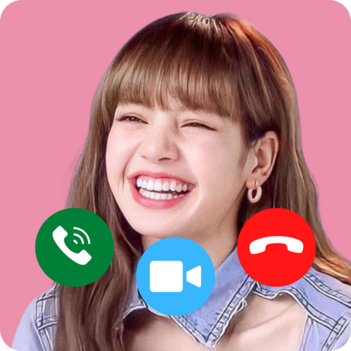 Lisa Blackpink Lalisa Calling