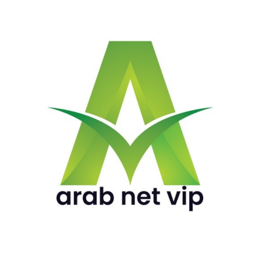 Arab Net Vip