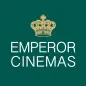 EMPEROR CINEMAS
