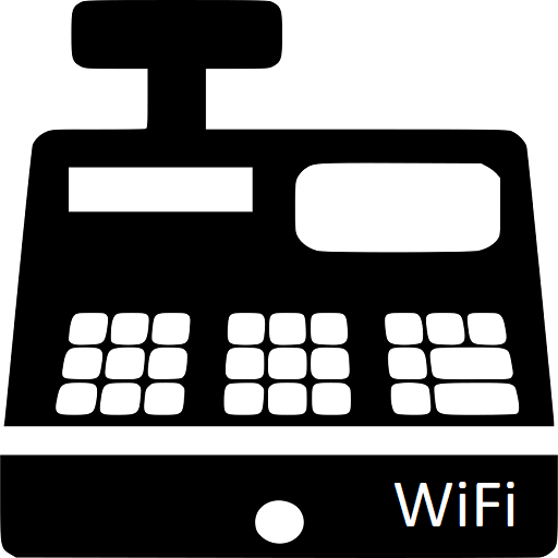 Modulo WiFi