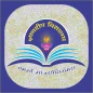 Gyandeep Vidhyalaya