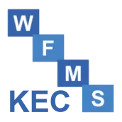 KEC WFMS