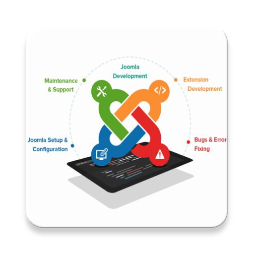 Learn - Joomla