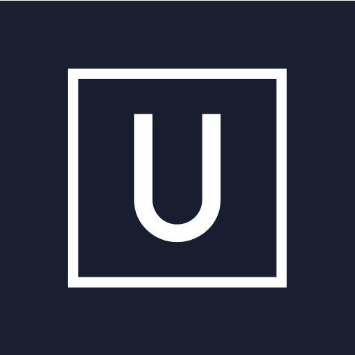 Unboxed: Sneaker Collector App