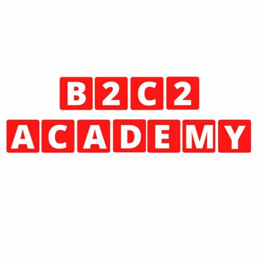 B2C2 ACADEMY-DAV Book Solution