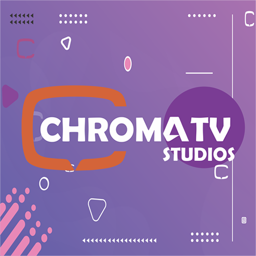 Chroma TV