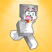 Acenix Skins Minecraft PE