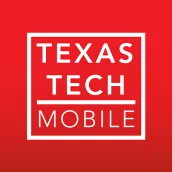 Texas Tech Mobile