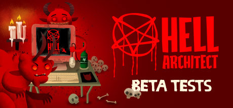 Hell Architect Playtest
