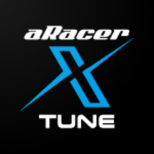 aRacer X Tune