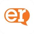 ER Interact