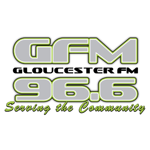 GFM 96.6
