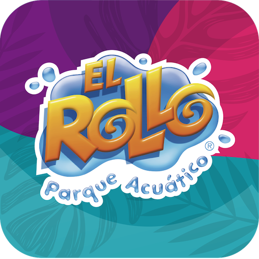 El Rollo