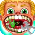 Toothy Town - Kids Dentist